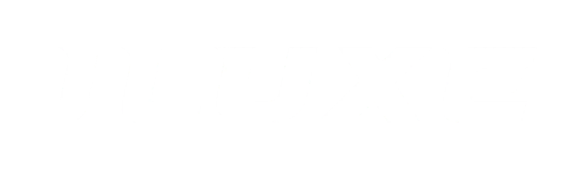 JLUXE